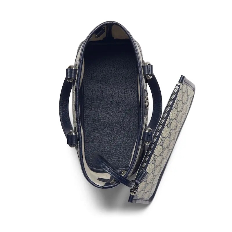 Gvc*1 shopping bags